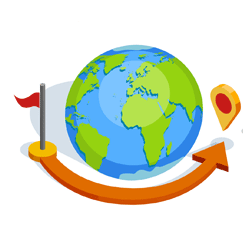 Mindanao Cargo Delivery Service