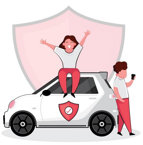 safe car service safe car service