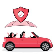 shuttle car service shuttle car service