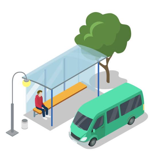 timely car service timely car service