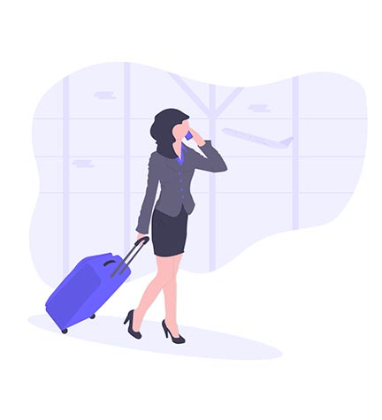 Out of Town Trip Car Rental Davao Out of Town Trip Car Rental Davao
