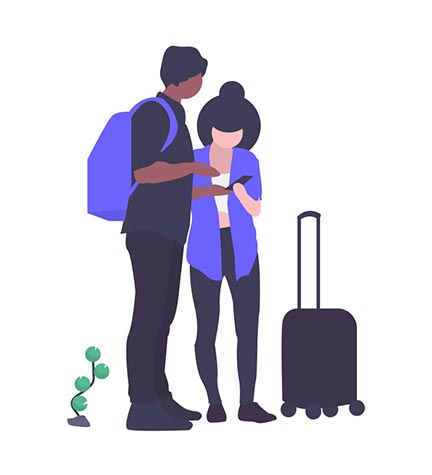 Airport-Hotel Transfer Davao Airport Hotel Transfer Davao