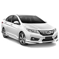 Car-rental-vehicle-Sedan